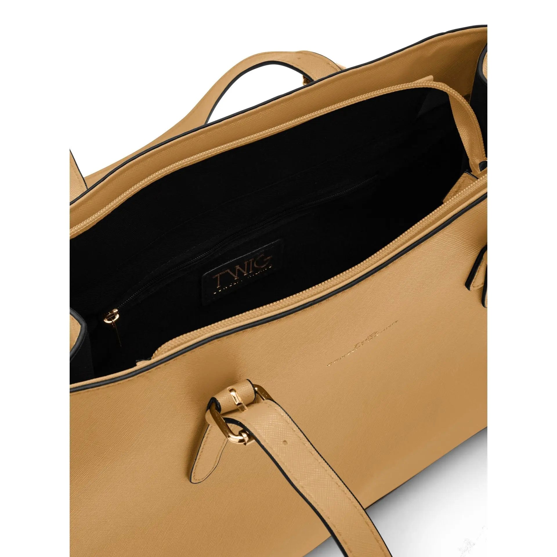 Twig Shelley_SHY02 Jag Couture London - New York