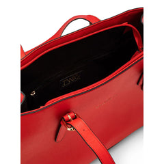 Twig Shelley_SHY03 Jag Couture London - New York