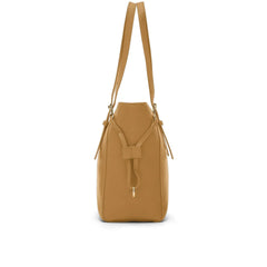 Twig Shelton_SHN02 Jag Couture London - New York