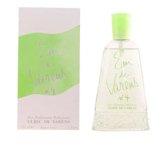 Ulric De Varens Eau De Varens N4 Eau De Toilette Spray 150ml Jag Couture London - New York