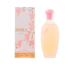 Ulric De Varens Indra Eau De Perfume Spray 100ml Jag Couture London - New York