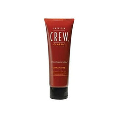 Jag Couture London - New York Ultramatte Medium-Hold Fixative Has A Matte Finish 100ml