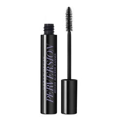 Urban Decay Perversion Mascara 1 U Jag Couture London - New York