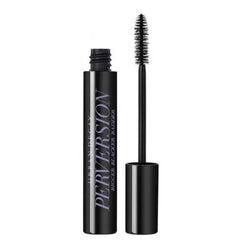 Jag Couture London - New York Urban Decay Perversion Mascara 1 U
