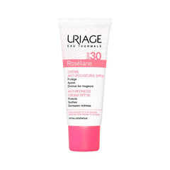 Uriage Roseliane Cream Spf30 40ml Jag Couture London - New York