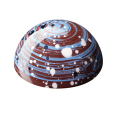 Picasso dark Africa - more than 10 herbs & spices in dark chocolate