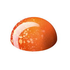 Midi Picasso coffee almond – nuts and coffee, a great combination in dark chocolate