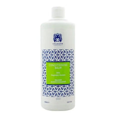 Jag Couture London - New York Valquer Conditioning Balm 1000ml