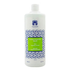 Valquer Conditioning Balm 1000ml Jag Couture London - New York