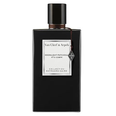Van Cleef & Arpels Moonlight Patchouli Eau De Perfume Spray 75ml Jag Couture London - New York