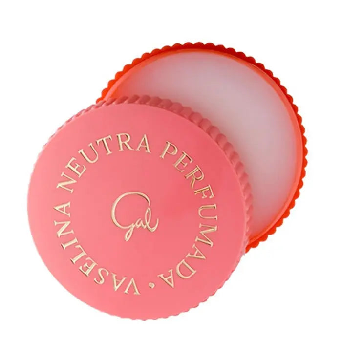 Vaseline Gal Large Neutral Perfumed Jag Couture London - New York