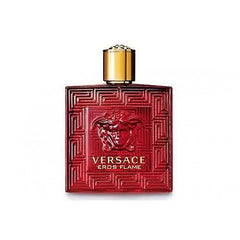 Jag Couture London - New York Versace Eros Flame Edp Sp 30ml