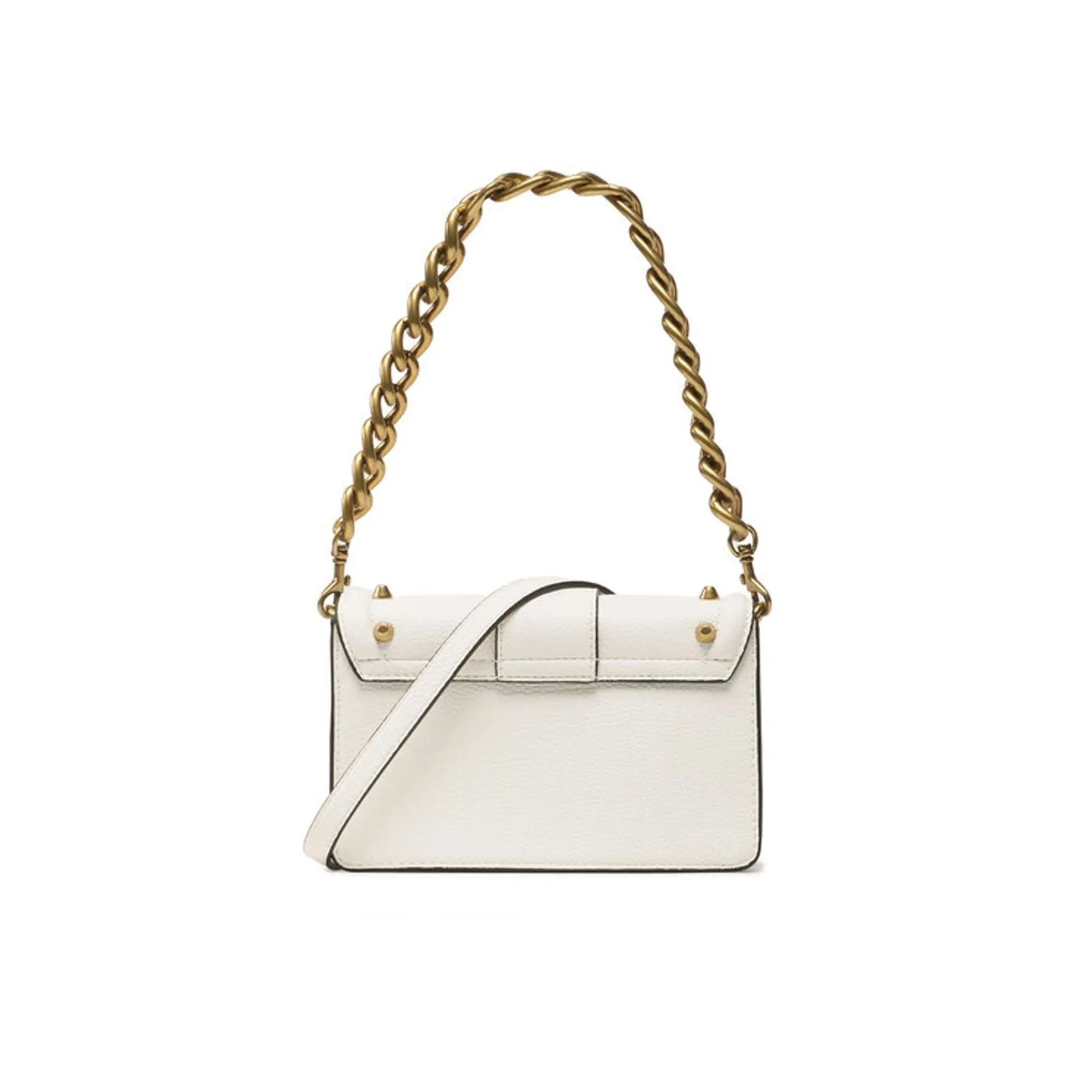 Versace Jeans 74VA4BFC_ZS643_003 Jag Couture London - New York