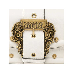 Versace Jeans 74VA4BFC_ZS643_003 Jag Couture London - New York