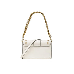 Versace Jeans 74VA4BFC_ZS643_003 Jag Couture London - New York