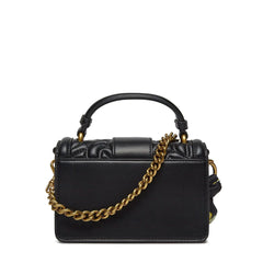 Versace Jeans 75VA4BF6_ZS803_899 Jag Couture London - New York