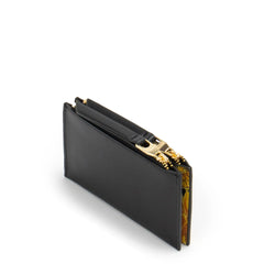 Versace Jeans 75VA5PP2_ZS820_G89 Jag Couture London - New York