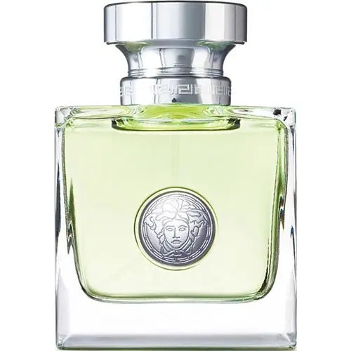 Versace Versense Eau De Toilette Spray 50ml Jag Couture London - New York