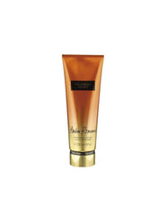 Jag Couture London - New York Victoria's Secret Victoria Secret Amber Romance Body Lotion 236ml