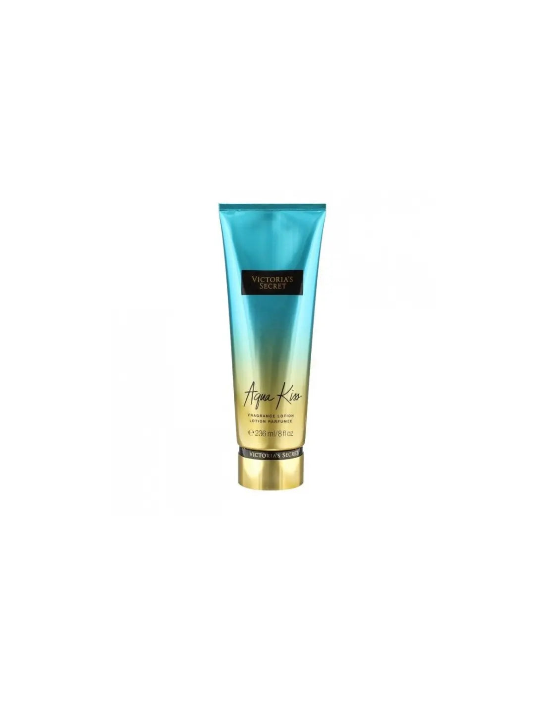 Victoria's Secret Victoria Secret Aqua Kiss Body Lotion 236ml Jag Couture London - New York
