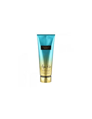 Victoria's Secret Victoria Secret Aqua Kiss Body Lotion 236ml Jag Couture London - New York