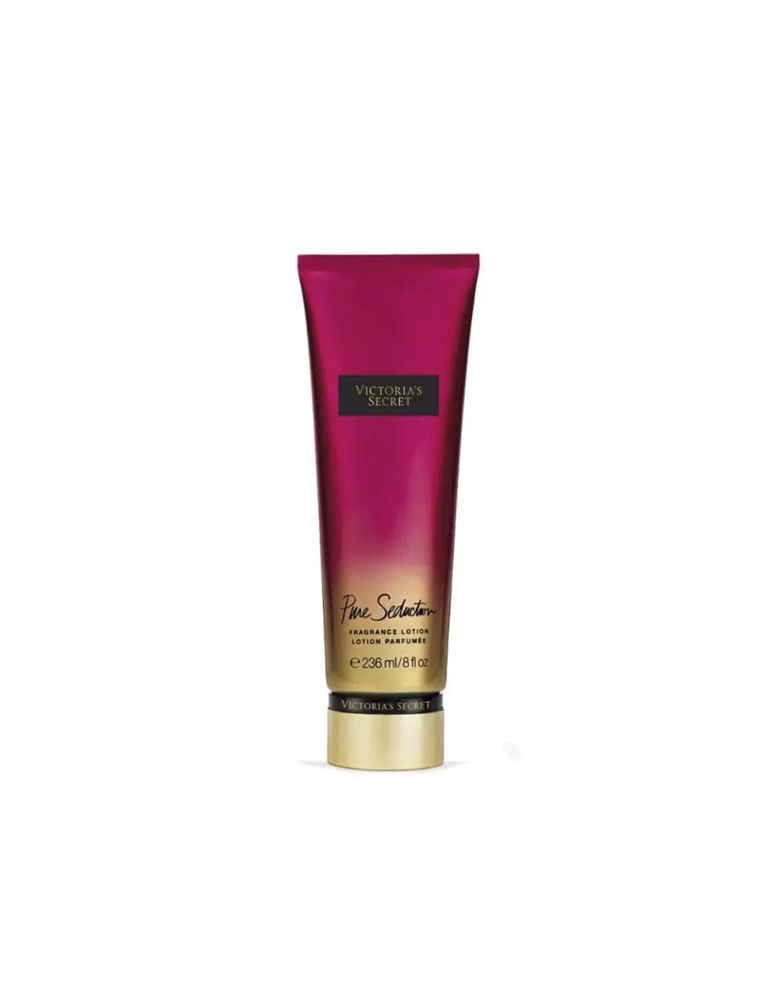 Jag Couture London - New York Victoria's Secret Victoria Secret Pure Seduction Body Lotion 236ml