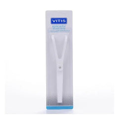 Jag Couture London - New York Vitis Floss Applicator