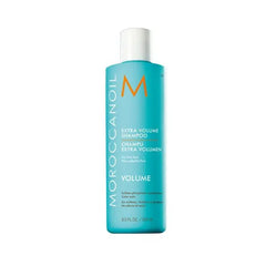 Volume Extra Volume Shampoo 250ml Jag Couture London - New York