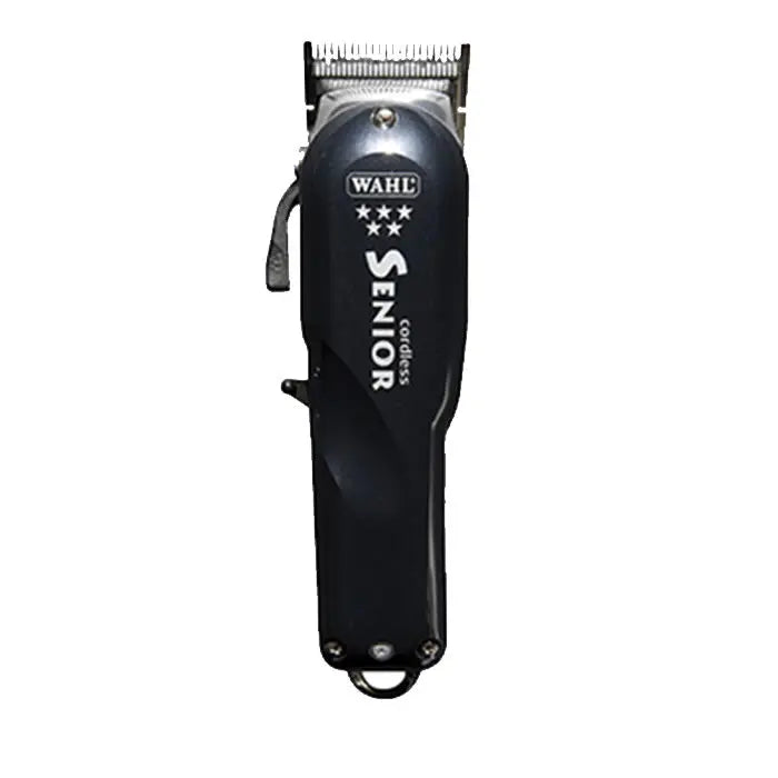 Wahl Hair Cutting Wahl Senior Jag Couture London - New York