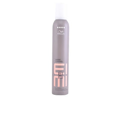 Wella Eimi Shape Control Hold Level 4 300ml Jag Couture London - New York