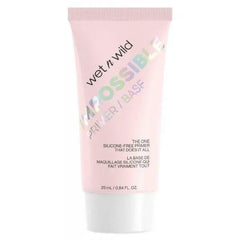 Wet N Wild Wnw Makeup Primer Prime Focus 1111905e Jag Couture London - New York