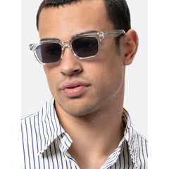 X Frame Therapy Elgatech_X088 Jag Couture London - New York