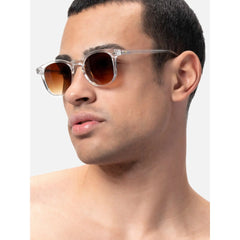 X Frame Therapy Prismalith_X126 Jag Couture London - New York