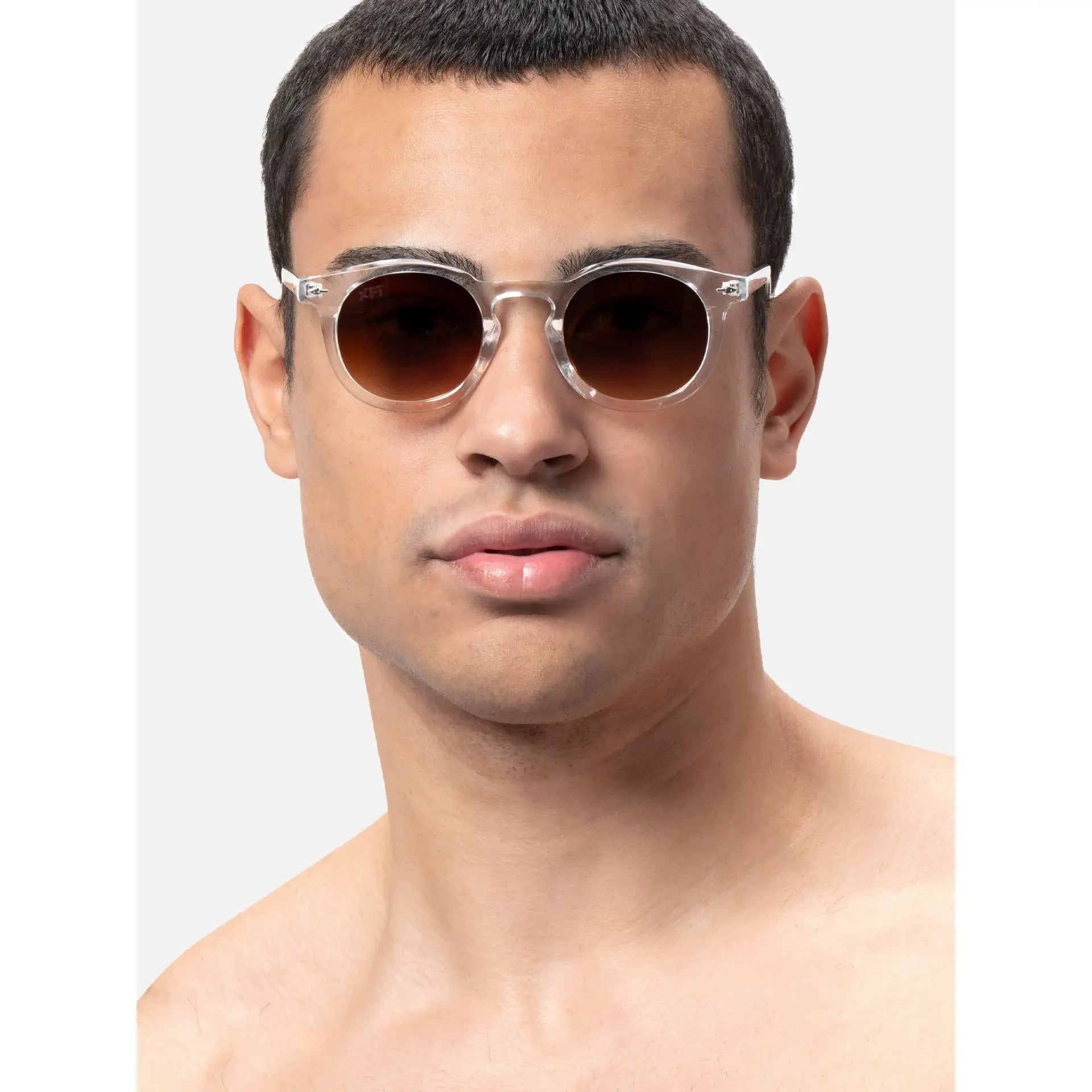 X Frame Therapy Spectraluxe_X136 Jag Couture London - New York