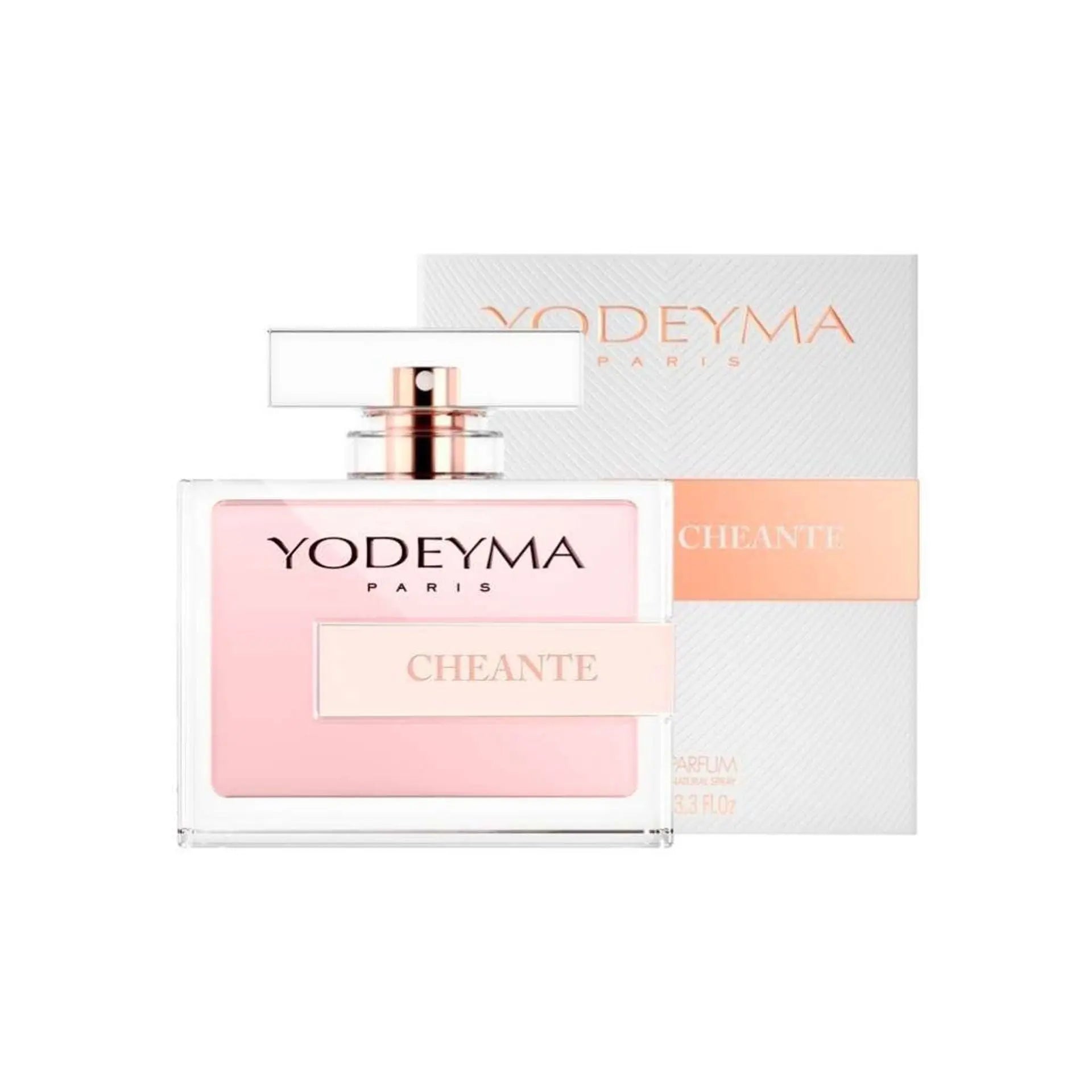 Yodeyma Cheante_W_100ml Jag Couture London - New York