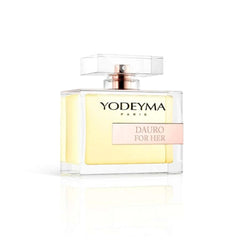 Yodeyma Dauro_For_Her_W_100ml Jag Couture London - New York