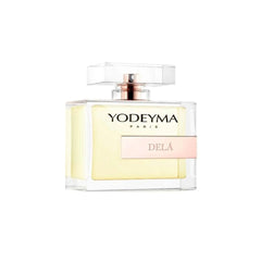 Yodeyma Dela_W_100ml Jag Couture London - New York