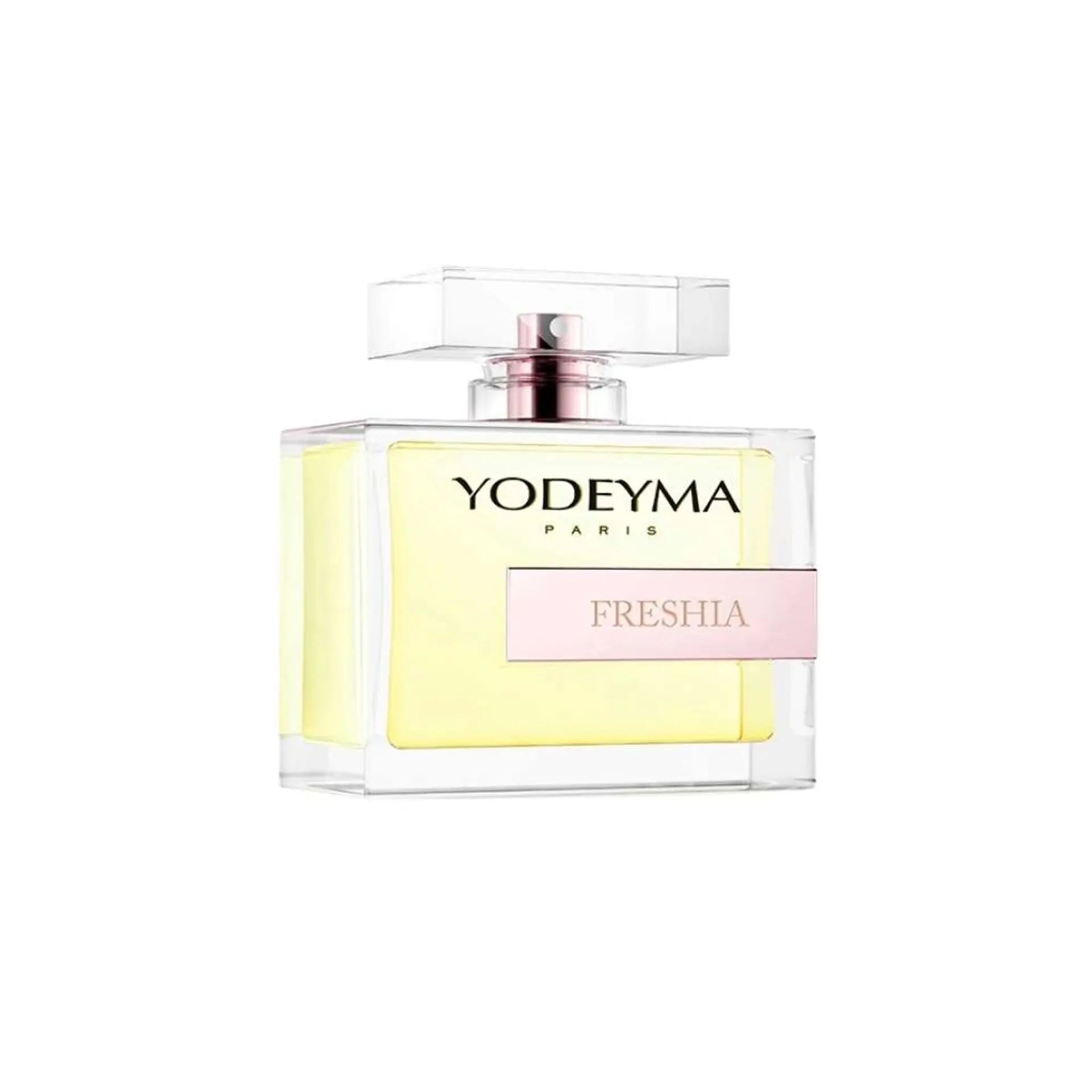 Yodeyma Freshia_W_100ml Jag Couture London - New York