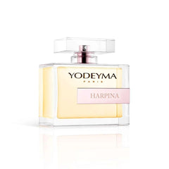 Yodeyma Harpina_W_100ml Jag Couture London - New York