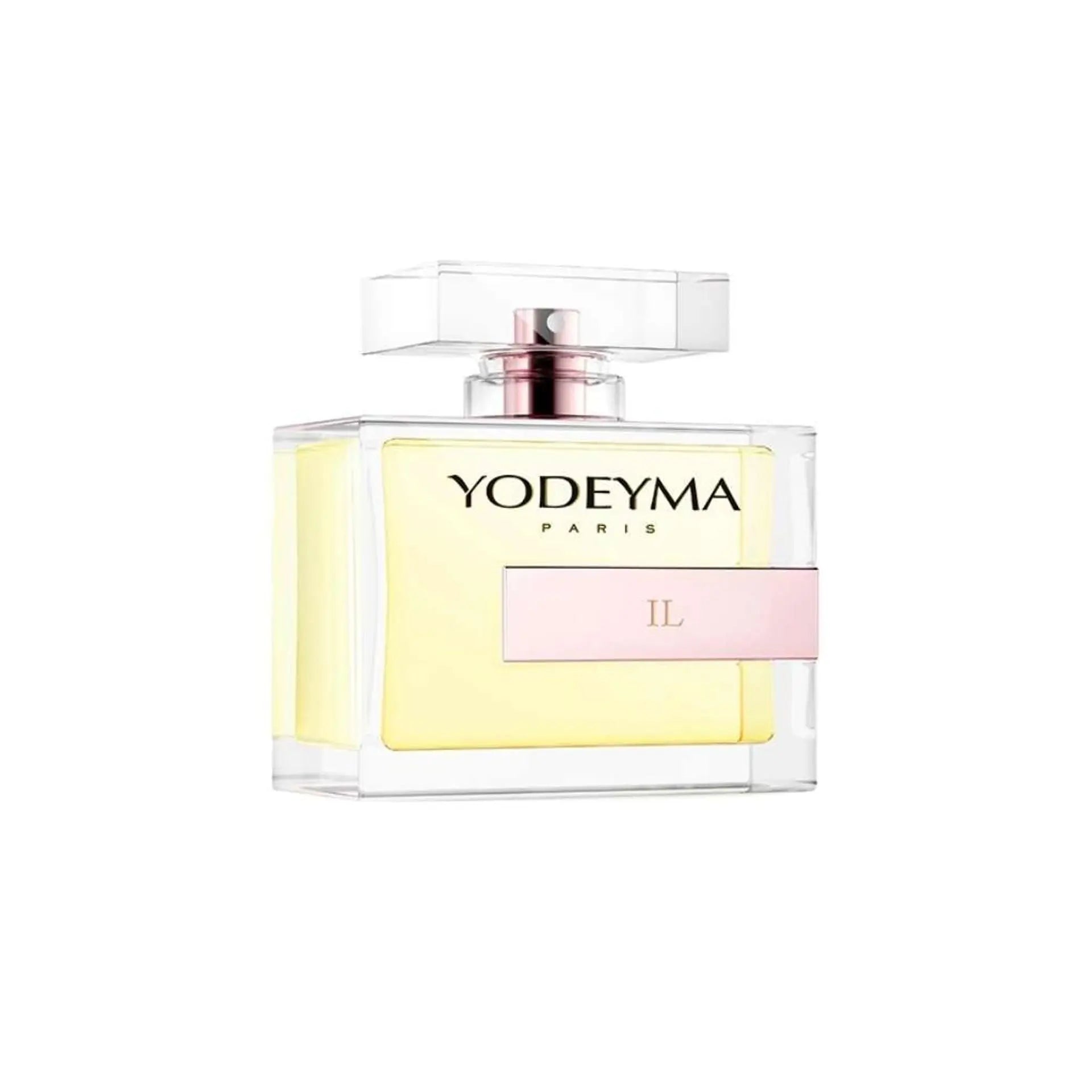 Yodeyma Il_W_100ml Jag Couture London - New York