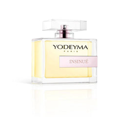 Yodeyma Insinue_W_100ml Jag Couture London - New York