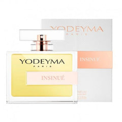 Yodeyma Insinue_W_100ml Jag Couture London - New York