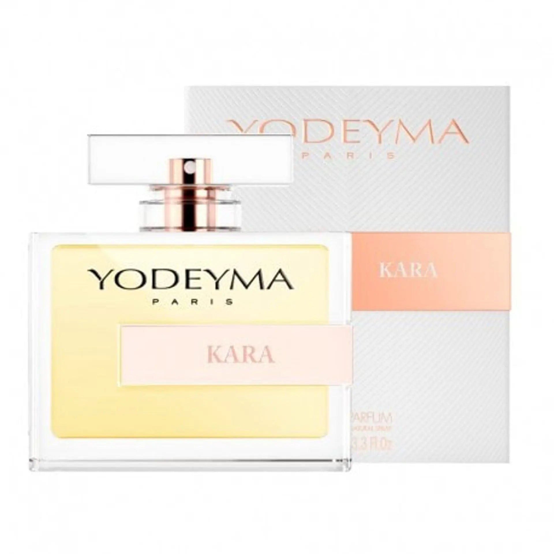 Yodeyma Kara_W_100ml Jag Couture London - New York