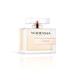 Yodeyma Luxor_W_100ml Jag Couture London - New York