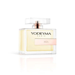 Yodeyma Mia_W_100ml Jag Couture London - New York