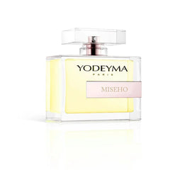 Yodeyma Miseho_W_100ml Jag Couture London - New York