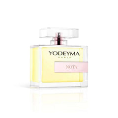 Yodeyma Nota_W_100ml Jag Couture London - New York