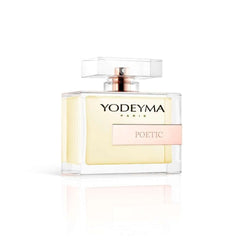 Yodeyma Poetic_W_100ml Jag Couture London - New York