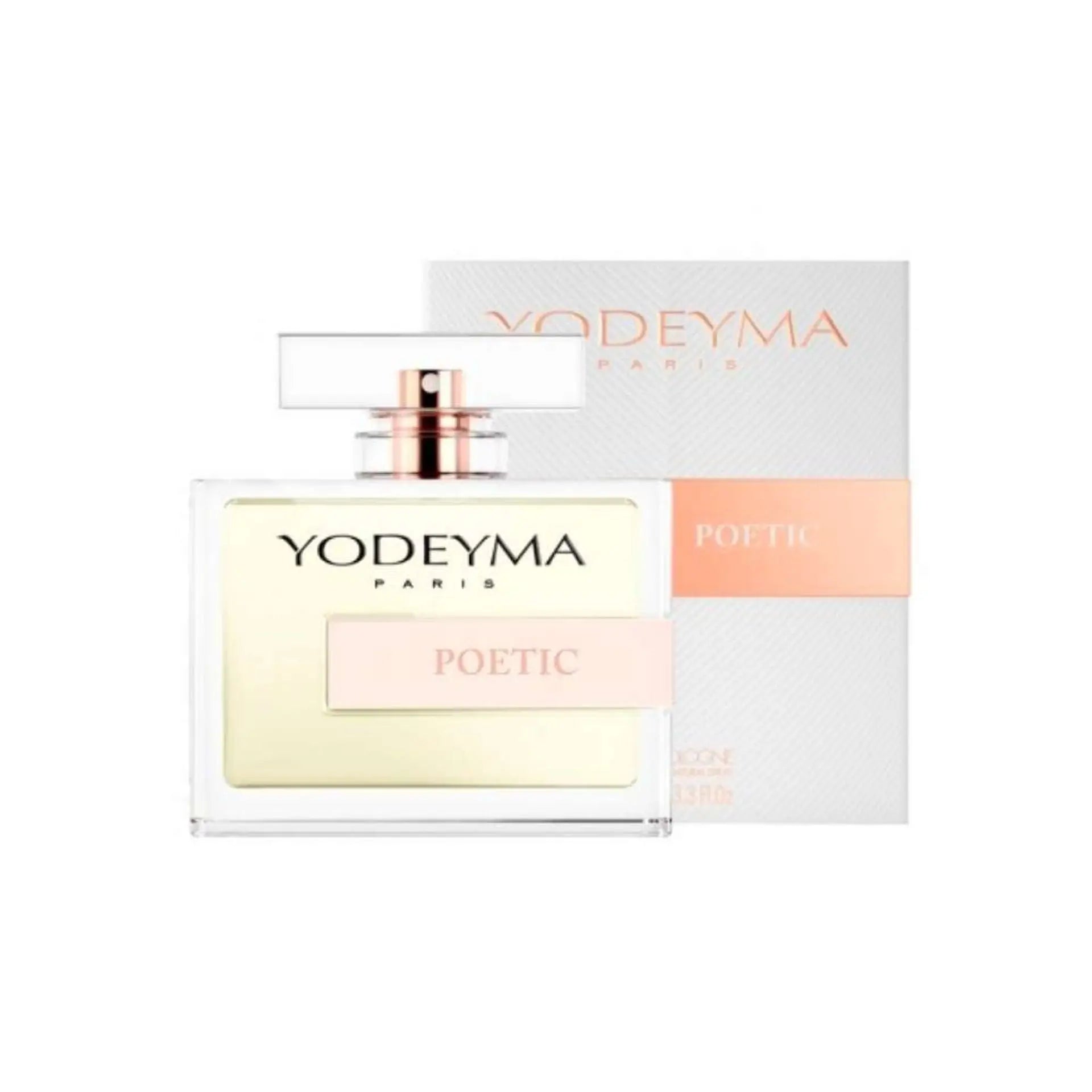 Yodeyma Poetic_W_100ml Jag Couture London - New York
