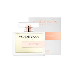 Yodeyma Poetic_W_100ml Jag Couture London - New York